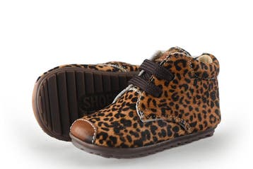 Shoesme Sneakers Meisjes in maat 18 Overig, Verzenden, Jongen of Meisje, Schoenen, Zo goed als nieuw