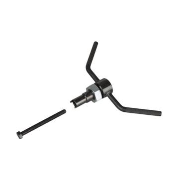 Afstelgereedschap voor DrijfStang JMP (Gereedschap Motor), Motoren, Verzenden, Nieuw
