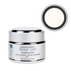 CND  Enhancements Brisa Sculpting Gel Pure White Opague  14, Verzenden, Nieuw