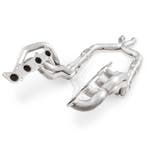 Stainless Power 2011-14 Mustang GT Headers 1-7/8in Primaries, Auto-onderdelen, Ophalen of Verzenden, Nieuw