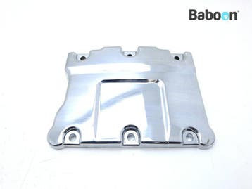 Kleppendeksel Harley-Davidson FLSTF Softail Fat Boy, Verzenden, Gebruikt