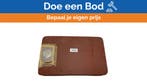 Bieden: CRN steel Marine Access Hatch Red, Watersport en Boten, Bootonderdelen, Ophalen of Verzenden, Nieuw, Kombuis en Sanitair
