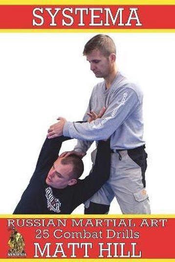 9781911473244 Systema Matt Hill, Verzenden, Nieuw, Matt Hill
