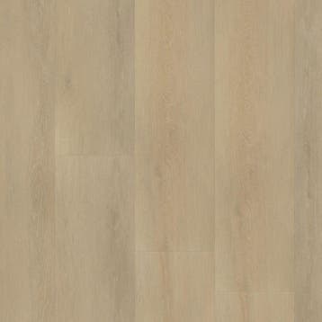 VT Wonen Wide Board Klik PVC SRC - Natural - 152.5 x 30.5 x, Ophalen of Verzenden, Nieuw
