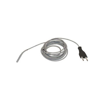 Warmtekabel 4 meter, Dieren en Toebehoren