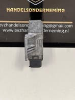 VW Transporter T5 Koelvin module bj.2009 Artnr.7H0919506F, Gebruikt, Volkswagen