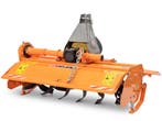 DELEKS® - DFL-135 Grondfrees Tuinfrees Tractor 14-35 PK, Zakelijke goederen, Machines en Bouw | Tuin, Park en Bosbouw, Verzenden