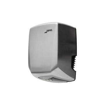 Jofel Power+ ultra fast automatische handdroger compact -, Verzenden, Nieuw in verpakking