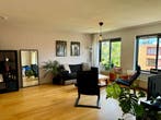 Te huur: Appartement Hartingstraat in Utrecht, Utrecht, Appartement, Utrecht