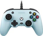 Nacon Pro Compact Official Bedrade Controller - Xbox Series, Verzenden, Nieuw