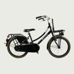 20 inch kinderfietsen, inclusief service aan huis., Fietsen en Brommers, Fietsen | Kinderfietsjes, Ophalen of Verzenden, Zo goed als nieuw
