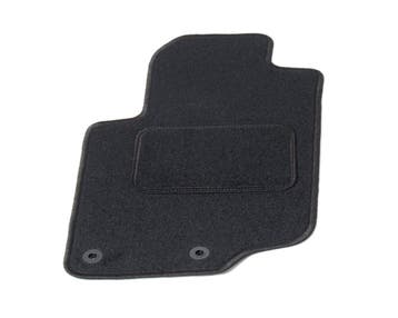 Automat bestuurder Peugeot 207, 207 SW 2006-2012, Verzenden, Nieuw