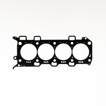 Cometic Ford 5.2L Voodoo Modular V8 95mm Bore .040in MLS, Ophalen of Verzenden, Nieuw