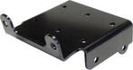 KFI 05+ Suzuki King Quad 450-750 4x4/ AXi Winch Mount, Ophalen of Verzenden, Nieuw