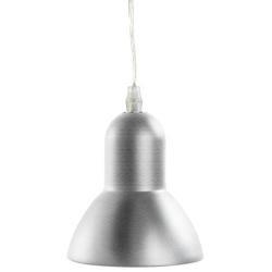 Castor Electrische tentlamp 220V Max. 40W (Campinglampen), Ophalen of Verzenden, Nieuw