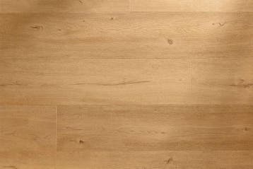 Klik pvc rechte plank  |  Floorify XL rechte plank, Ophalen, Nieuw