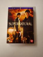 Supernatural serie 1 volume 2, Verzenden, Nieuw in verpakking