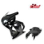 Tovami Circuit Kuipenset voor Suzuki GSX-R600 (2011–2018), Verzenden, Nieuw