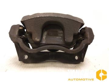Remklauw (Tang) rechts-voor Toyota Avensis O180124, Ophalen of Verzenden, Nieuw