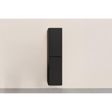 Wiesbaden Novira Kolomkast - Afgeronde Hoeken - 160x40x35cm, Ophalen of Verzenden, Nieuw