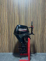 Mercury 25 PK EFI buitenboordmotor, 10 tot 30 pk, Gebruikt, Ophalen of Verzenden, Buitenboordmotor