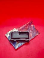 Fiat UNO Turbo deurgreep, Auto-onderdelen, Verzenden, Nieuw, Fiat