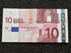 Europese Unie, Duitsland. - 10 Euro - 2002 - Duisenberg -, Postzegels en Munten