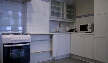 Te Huur Studio Proveniersstraat In Rotterdam, Huizen en Kamers, 20 tot 35 m², Rotterdam