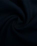 Wollino Wol Donkerblauw, Nieuw, Blauw