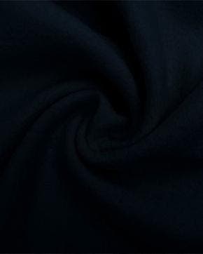 Wollino Wol Donkerblauw, Nieuw, Blauw