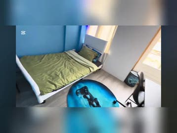 Te huur: Appartement Retiefstraat in Amsterdam, Noord-Holland, Appartement, Amsterdam