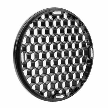 Godox AK-R15 Grid, Ophalen of Verzenden, Nieuw, Overige merken