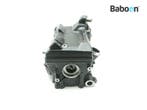 Cilinderkop Honda NC 750 S 2014-2015 (NC750S), Motoren, Onderdelen | Honda, Verzenden, Gebruikt