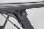 2dekans | Bo-Camp - Urban Outdoor - Tafel - Maryland -, Ophalen of Verzenden, Zo goed als nieuw
