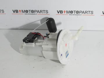 Yamaha MT-09 Brandstofpomp, Ophalen of Verzenden, Nieuw