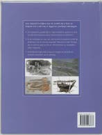 Teken- en schildertechnieken Tekenen 9789059203877 J. Raynes, Boeken, Verzenden, Zo goed als nieuw, J. Raynes