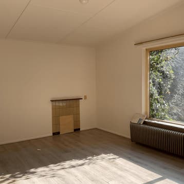 Huis in Almelo gevonden voor €460,- pm