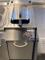 Showroommodel Lainox Friteuse, Ophalen, Gebruikt, Fornuis, Frituur en Grillen