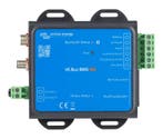 Victron VE.Bus BMS NG - voor Victron Lithium NG accus, Ophalen of Verzenden, Nieuw