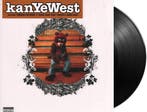 Kanye West - The College Dropout - 2LP, Ophalen of Verzenden, Nieuw in verpakking