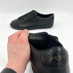 Gucci - Sneakers - Maat: EU 42, Kleding | Heren, Schoenen, Nieuw