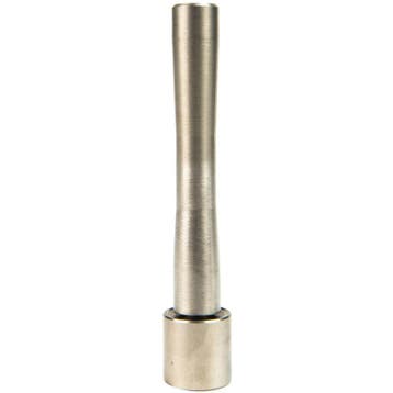 Handstempel zeilringen 10mm professioneel, Doe-het-zelf en Verbouw, Zeil en Folie, Ophalen of Verzenden, Nieuw, Zeil