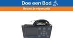 Bieden: Sperry Marine 073506-0000-000 NaviKnot, Ophalen of Verzenden, Nieuw