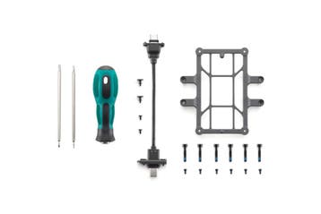 DJI Manifold 3 Accessoiry Kit (Matrice 400 Series), Nieuw