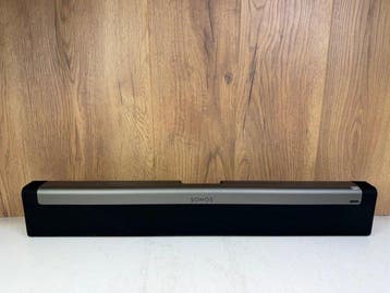 Sonos - Playbar Luidspreker, Nieuw