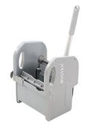 Hygen multipers grijs, Verzenden