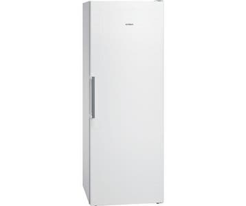 Vriezer Siemens GS58NAWEV, Ophalen of Verzenden, Zo goed als nieuw