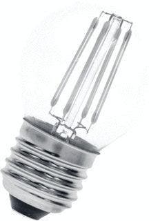 Bailey LED-lamp - 80100041663, Verzenden, Nieuw, Overige typen