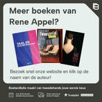 Complot 9789027675156 Rene Appel, Verzenden, Zo goed als nieuw, Rene Appel