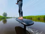 E-foil les in Leeuwarden (efoilen surfles Friesland), Watersport en Boten, Foil, Nieuw, Overige typen